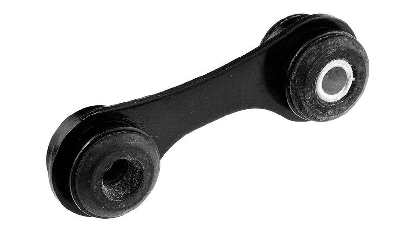 BRAT / BIELETA SUSPENSIE, STABILIZAT, OPEL VECTRA C 02-, SIGNUM 03-, SAAB 9-3 02-, FIAT CROMA 05-