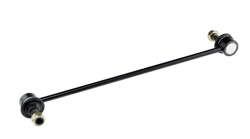 BRAT / BIELETA SUSPENSIE, STABILIZAT, OPEL VECTRA C 02-, SIGNUM 03-, FIAT CROMA 05-, SAAB 9-3 02-