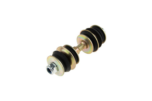 BRAT / BIELETA SUSPENSIE, STABILIZAT, TOYOTA YARIS 13-, AYGO 05-, PEUGEOT 107 06-14, CITROEN C1 06-1...