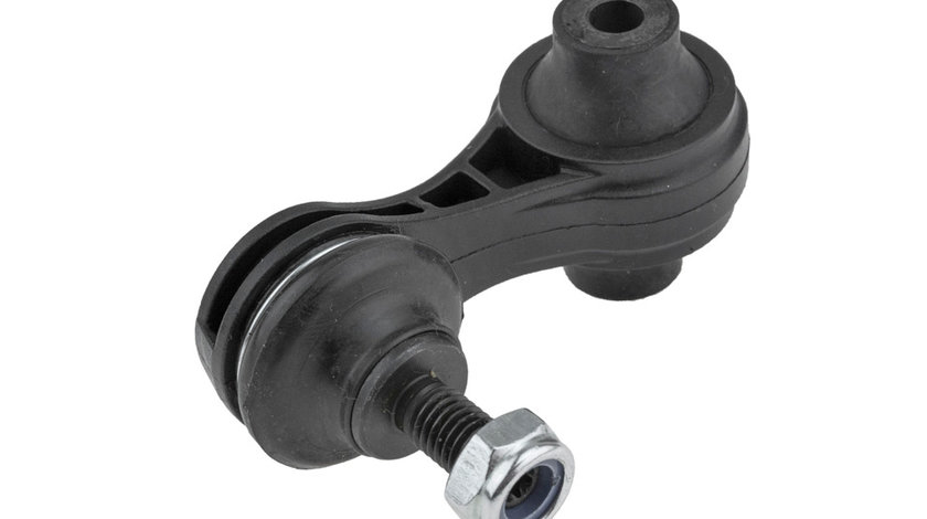 BRAT / BIELETA SUSPENSIE, STABILIZAT, VW GOLF VARIANT/SPORTSVAN 13-, PASSAT 15-, TIGUAN 16-, TOURAN 15-, SKODA KODIAQ, OCTAVIA III, SUPERB III, SEAT LEON 13, ATECA 16-, AUDI A1, A3 13, Q2 17