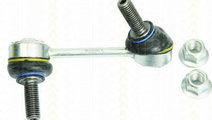 Brat/bieleta suspensie, stabilizator ALFA ROMEO SP...