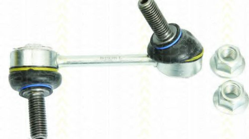 Brat/bieleta suspensie, stabilizator ALFA ROMEO 159 (939) (2005 - 2011) TRISCAN 8500 12610 piesa NOUA