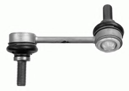 Brat/bieleta suspensie, stabilizator ALFA ROMEO 159 Sportwagon (939) (2006 - 2011) LEMFÖRDER 30473 ...