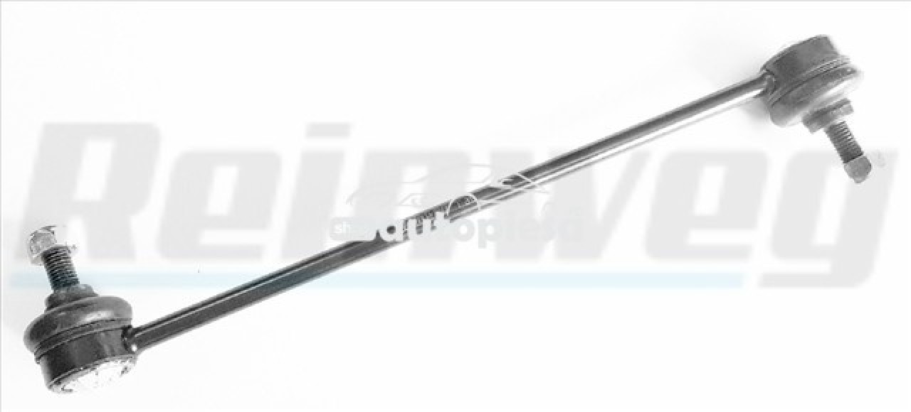 Brat/bieleta suspensie, stabilizator ALFA ROMEO GIULIETTA (940) (2010 - 2016) REINWEG RW64497 piesa NOUA