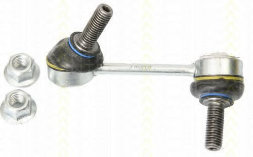 Brat/bieleta suspensie, stabilizator ALFA ROMEO 159 (939) (2005 - 2011) TRISCAN 8500 12609 piesa NOU...