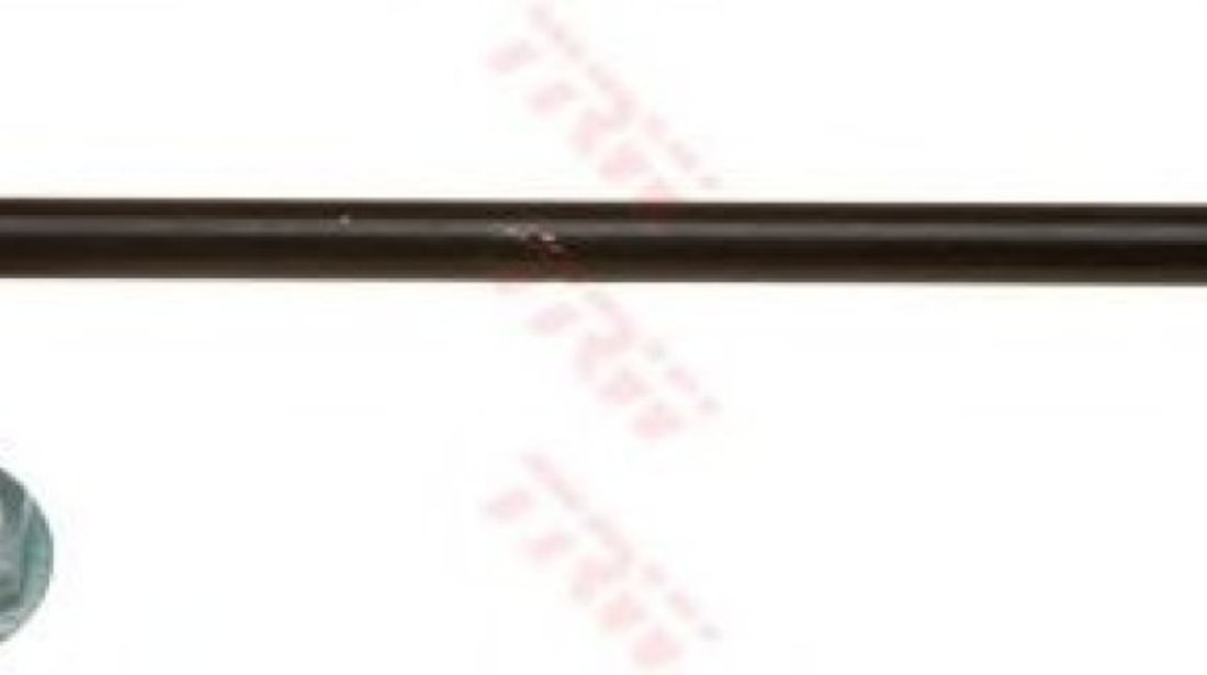 Brat/bieleta suspensie, stabilizator AUDI A3 (8L1) (1996 - 2003) TRW JTS507 piesa NOUA