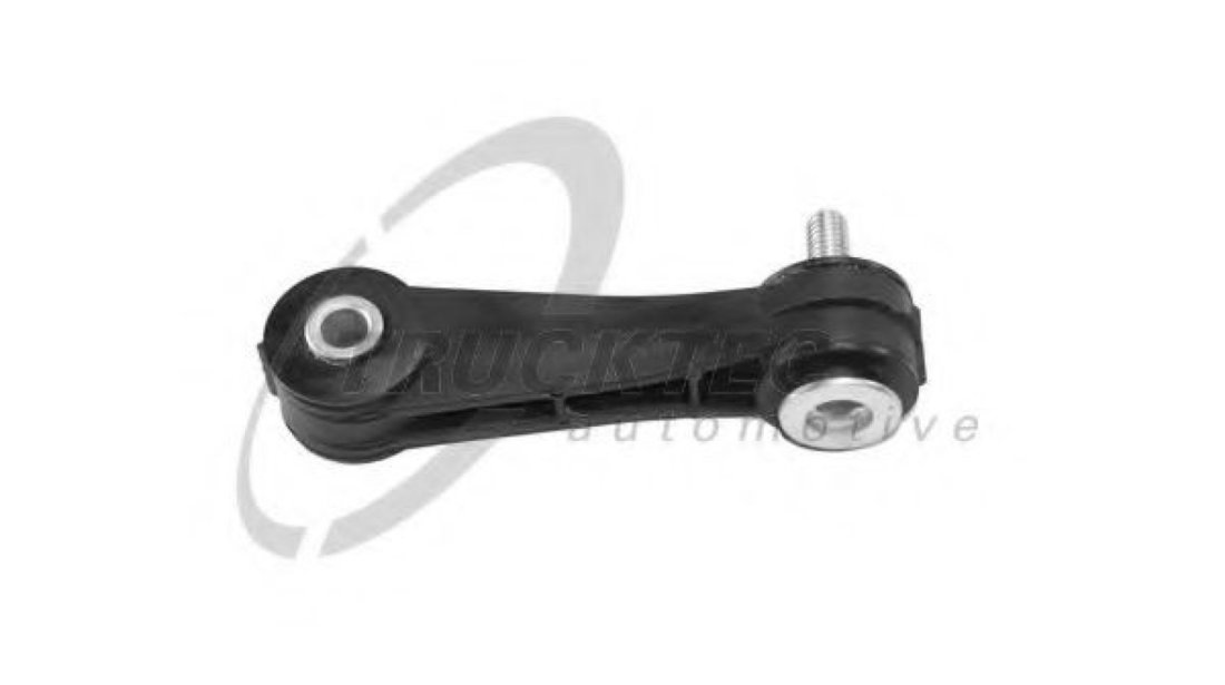 Brat/bieleta suspensie, stabilizator AUDI A3 (8L1) (1996 - 2003) TRUCKTEC AUTOMOTIVE 07.30.042 piesa NOUA