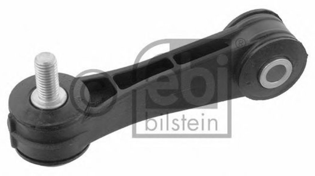 Brat/bieleta suspensie, stabilizator AUDI A3 (8L1) (1996 - 2003) FEBI BILSTEIN 18264 piesa NOUA