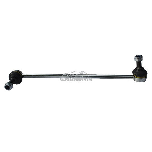 Brat/bieleta suspensie, stabilizator AUDI A3 (8P1) (2003 - 2012) PREMIERE FDB.503 piesa NOUA