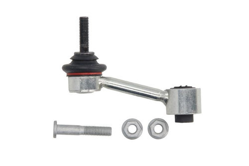 Brat/bieleta suspensie, stabilizator AUDI A3 (8P1) (2003 - 2012) RINGER 1141002302 piesa NOUA