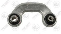 Brat/bieleta suspensie, stabilizator AUDI A4 (8EC,...