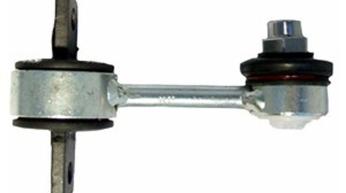 Brat/bieleta suspensie, stabilizator AUDI A4 (8EC, B7) (2004 - 2008) RINGER 1141001123 piesa NOUA