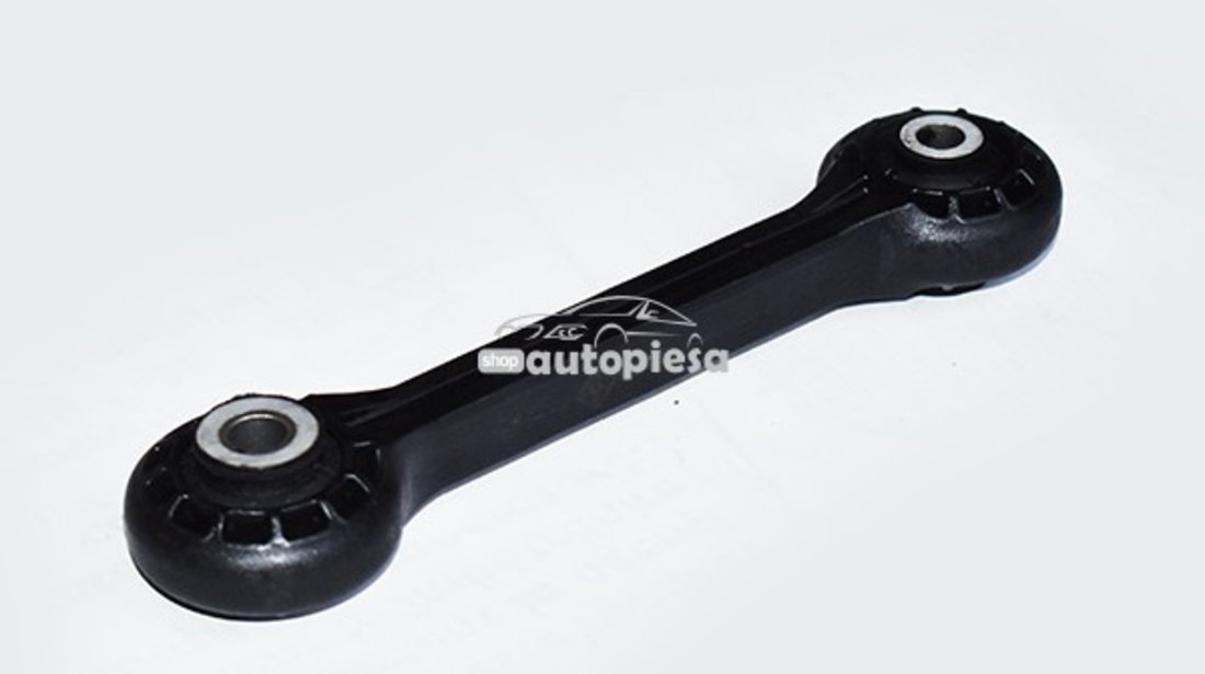 Brat/bieleta suspensie, stabilizator AUDI A5 Sportback (8TA) (2009 - 2016) PREMIERE FDB.725 piesa NOUA