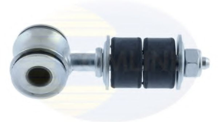 Brat/bieleta suspensie, stabilizator AUDI A6 (4A, C4) (1994 - 1997) COMLINE CSL7089 piesa NOUA