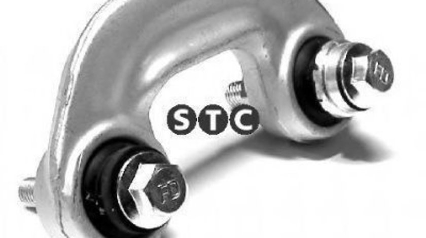 Brat/bieleta suspensie, stabilizator AUDI A6 Avant (4A, C4) (1994 - 1997) STC T404143 piesa NOUA