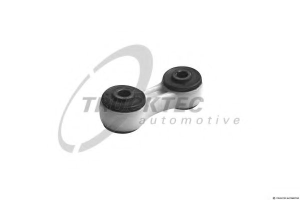 Brat/bieleta suspensie, stabilizator AUDI A6 Avant (4F5, C6) (2005 - 2011) TRUCKTEC AUTOMOTIVE 07.32.069 piesa NOUA