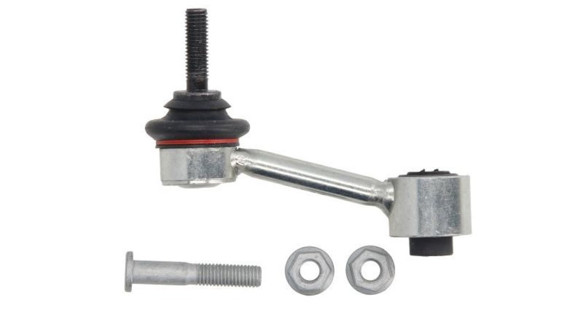 Brat/bieleta suspensie, stabilizator AUDI Q3 (8U) (2011 - 2016) RINGER 1141002302 piesa NOUA