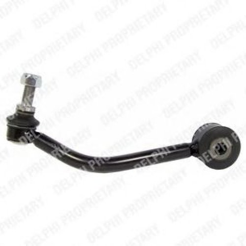 Brat/bieleta suspensie, stabilizator AUDI Q7 (4L) (2006 - 2015) DELPHI TC1798 piesa NOUA