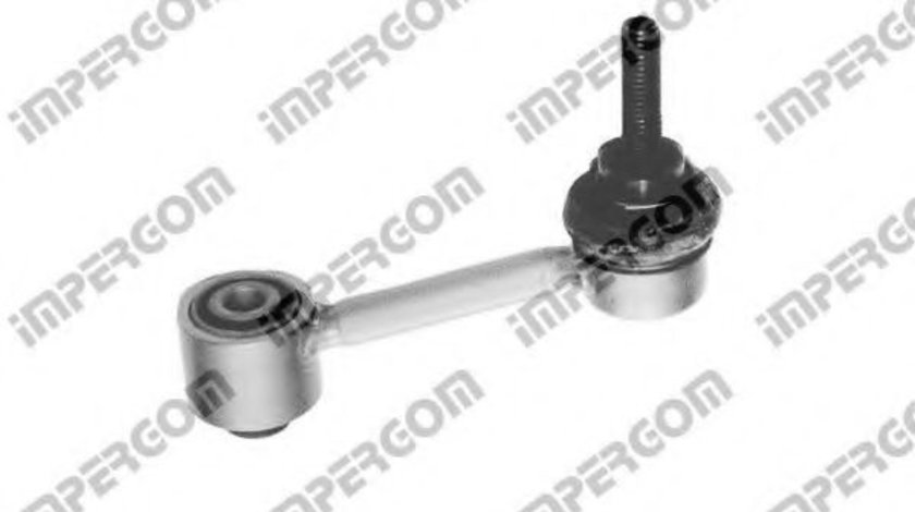 Brat/bieleta suspensie, stabilizator AUDI TT (8J3) (2006 - 2014) ORIGINAL IMPERIUM 37518 piesa NOUA