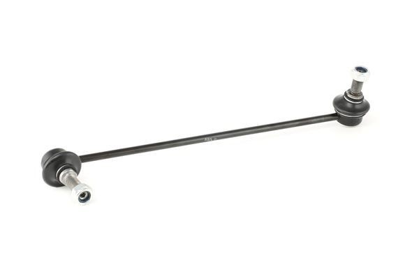 Brat/bieleta suspensie, stabilizator AUDI TT (8J3) (2006 - 2014) TRUCKTEC AUTOMOTIVE 07.30.138 piesa NOUA