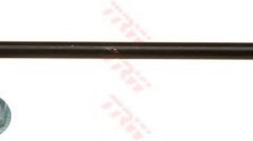 Brat/bieleta suspensie, stabilizator AUDI TT Roadster (8N9) (1999 - 2006) TRW JTS507 piesa NOUA