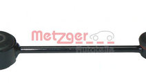 Brat/bieleta suspensie, stabilizator AUDI TT Roads...