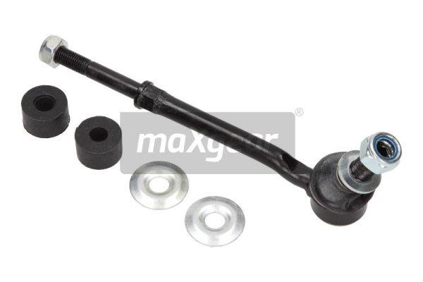 Brat/bieleta suspensie, stabilizator Axa fata ambele parti (721797 MAXGEAR) TOYOTA