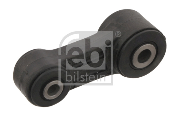 Brat/bieleta suspensie, stabilizator Axa fata ambele parti (29686 FEBI BILSTEIN) SUBARU