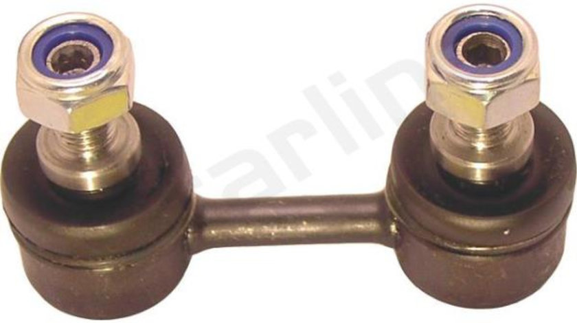 Brat/bieleta suspensie, stabilizator Axa fata ambele parti (9016735 STARLINE) TOYOTA