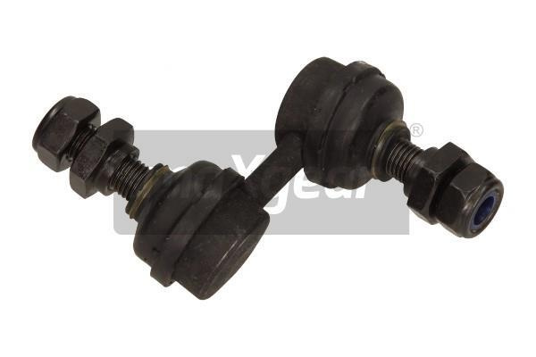 Brat/bieleta suspensie, stabilizator Axa fata dreapta (722979 MAXGEAR) DAIHATSU,PERODUA,TOYOTA