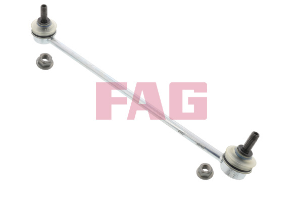 Brat/bieleta suspensie, stabilizator Axa fata dreapta (818032910 FAG) Citroen,DS,OPEL,PEUGEOT,VAUXHALL