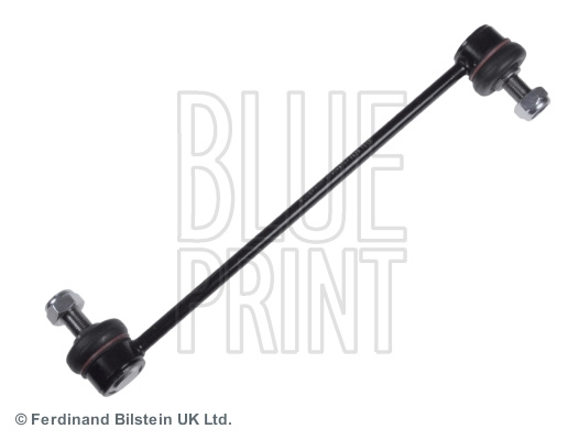 Brat/bieleta suspensie, stabilizator Axa fata ambele parti (ADG085159 BLP) HYUNDAI,HYUNDAI (BEIJING),KIA,KIA (DYK)