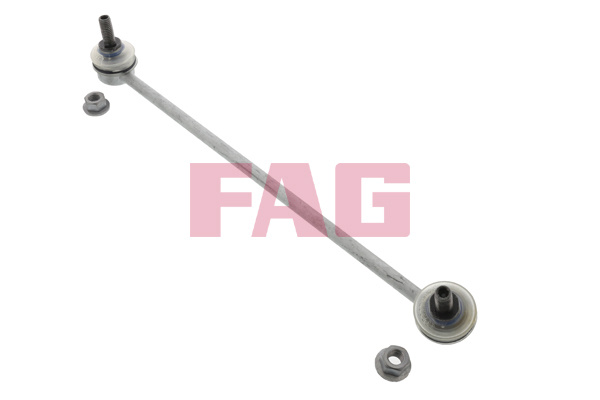 Brat/bieleta suspensie, stabilizator Axa fata stanga (818032810 FAG) Citroen,DS,OPEL,PEUGEOT,VAUXHALL