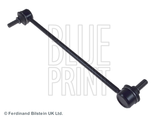 Brat/bieleta suspensie, stabilizator Axa fata ambele parti (ADM58548 BLP) MAZDA,MAZDA (CHANGAN)