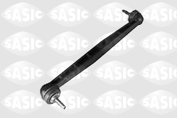 Brat/bieleta suspensie, stabilizator Axa fata ambele parti (0875425 SAS) PEUGEOT