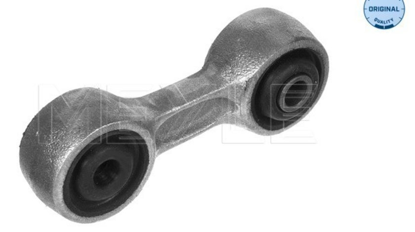 Brat/bieleta suspensie, stabilizator Axa spate dreapta (3003355101 MEYLE) BMW