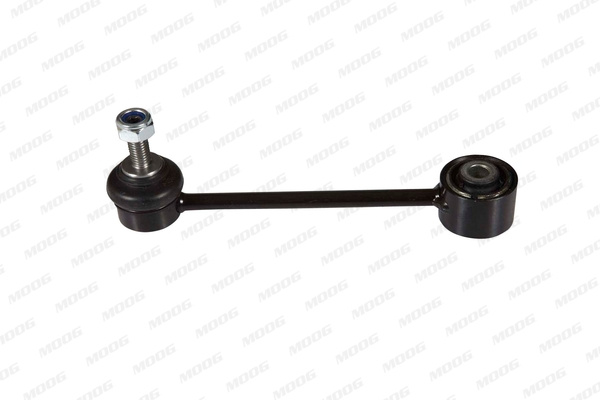 Brat/bieleta suspensie, stabilizator Axa spate ambele parti (OPLS12602 MOOG) NISSAN,OPEL,RENAULT,VAUXHALL