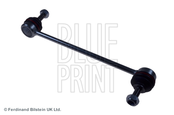 Brat/bieleta suspensie, stabilizator Axa spate ambele parti (ADJ138521 BLP) LAND ROVER