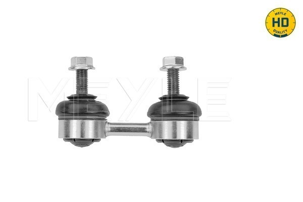 Brat/bieleta suspensie, stabilizator Axa spate dreapta (34160600004HD MEYLE) SUBARU