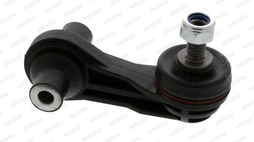 Brat/bieleta suspensie, stabilizator Axa spate ambele parti (VOLS13744 MOOG) AUDI,CUPRA,SEAT,SKODA,VW