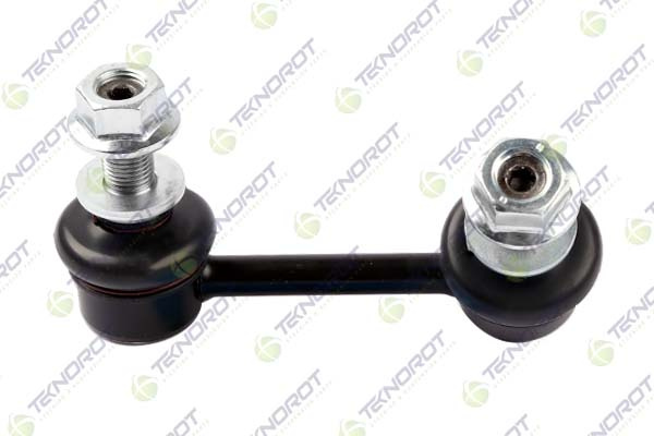 Brat/bieleta suspensie, stabilizator Axa spate dreapta (LX236 TEKNOROT) LEXUS