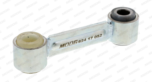 Brat/bieleta suspensie, stabilizator Axa spate ambele parti (IVLS13636 MOOG) IVECO