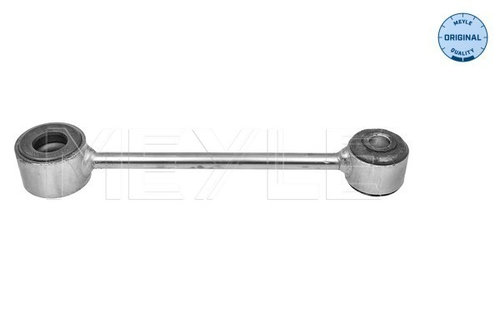 Brat/bieleta suspensie, stabilizator Axa spate stanga (2160600042 MEYLE) IVECO