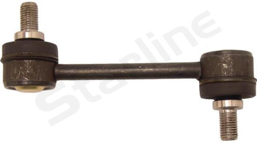 Brat/bieleta suspensie, stabilizator Axa spate ambele parti (9014736 STARLINE) TOYOTA