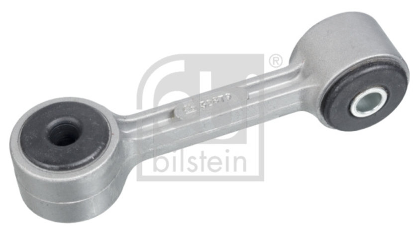 Brat/bieleta suspensie, stabilizator Axa spate ambele parti (32879 FEBI BILSTEIN) BMW