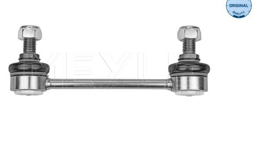 Brat/bieleta suspensie, stabilizator Axa spate dreapta (5160600018 MEYLE) VOLVO