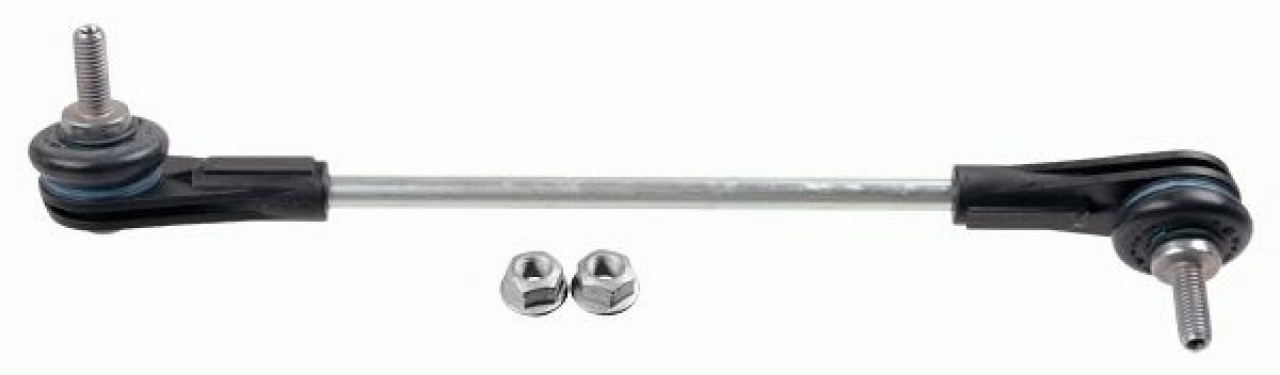 Brat/bieleta suspensie, stabilizator BMW Seria 1 (F20) (2010 - 2016) LEMFÖRDER 37357 01 piesa NOUA