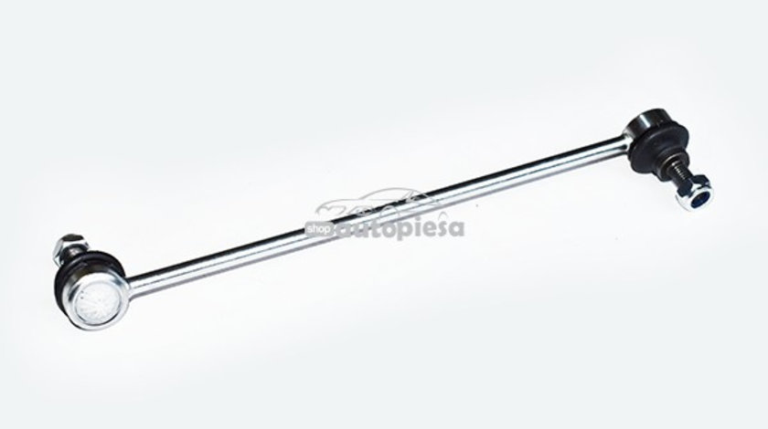 Brat/bieleta suspensie, stabilizator BMW Seria 1 Cabriolet (E88) (2008 - 2013) PREMIERE FDB.723 piesa NOUA