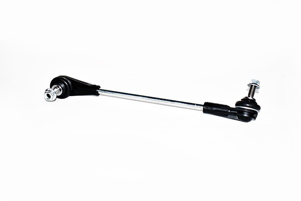 Brat/bieleta suspensie, stabilizator BMW Seria 2 Cupe (F22, F87) (2013 - 2016) PREMIERE FDB.854 piesa NOUA