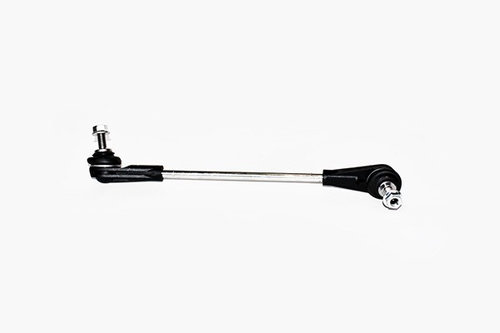 Brat/bieleta suspensie, stabilizator BMW Seria 2 Cupe (F22, F87) (2013 - 2016) PREMIERE FDB.855 pies...